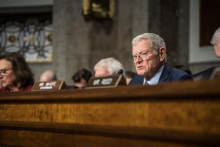 Senate passes NDAA, removes section on national security space launch