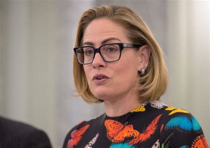 Senators question White House mission authorization proposal