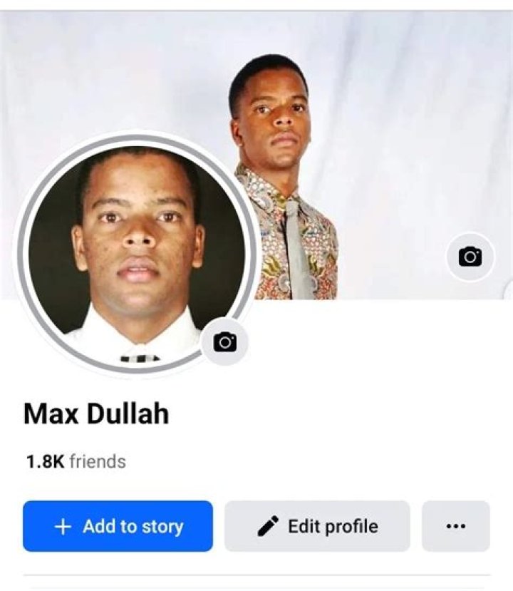 What the Army Doesn't Want You to Know About Bowe Bergdahl