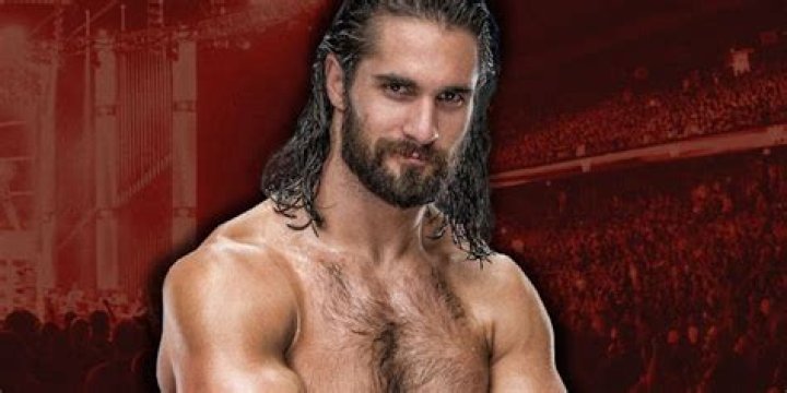 Seth Rollins Continues To Taunt Bray Wyatt
