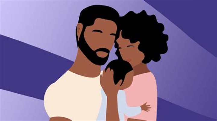 Sex Drive After Having A Baby: 9 Tips For Getting It Back