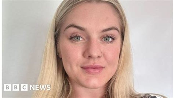 Latest News On Sex Scandals: What You Need To Know