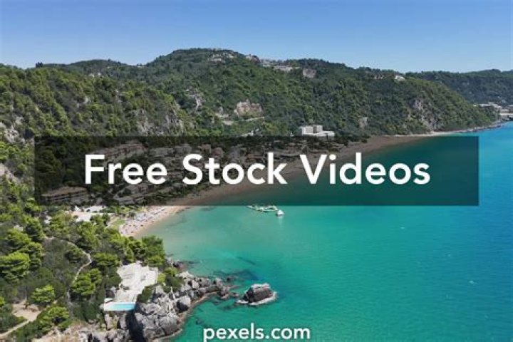 Exploring The World Of HD Sexy Videos: A Comprehensive Guide