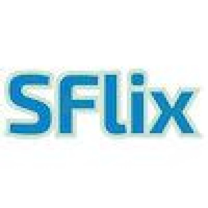 The Ultimate Guide To Sflix.show: Stream Movies And TV Shows Effortlessly