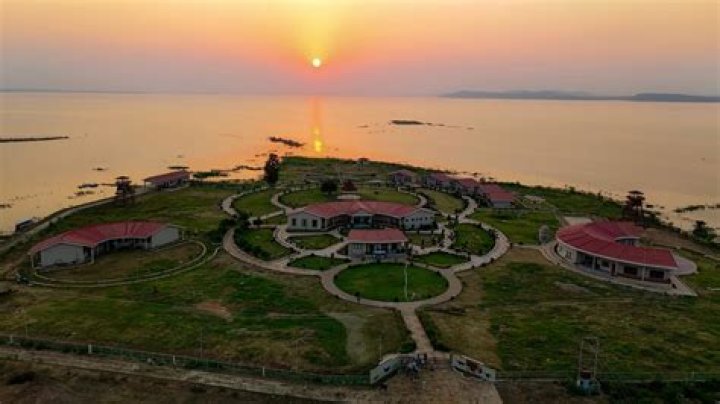 Shahdol Postal Code | Pin Code of Shahdol,Madhya Pradesh