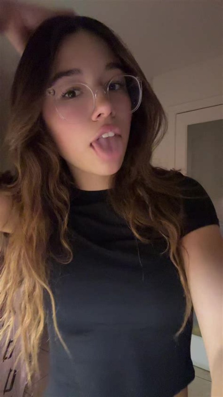 Exploring The Allure Of Shalieebunnie OnlyFans: An Insightful Journey