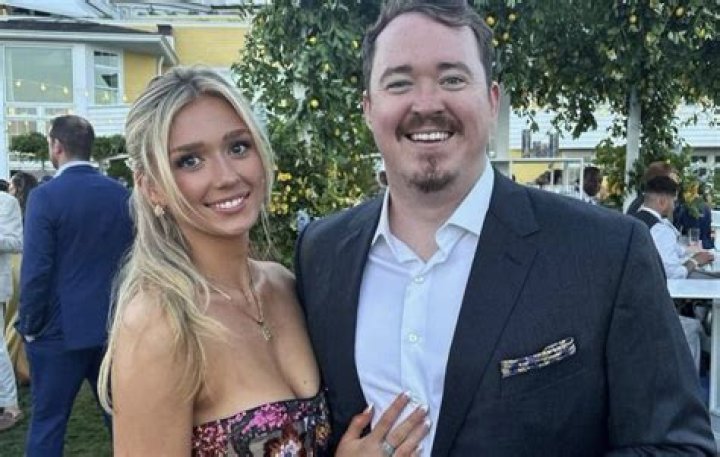 Shane Gillis Girlfriend: A Deep Dive Into His Personal Life