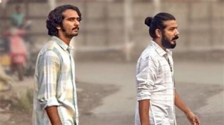 Police say 'book those behind influx of drugs into Malayalam film industry' – India TV