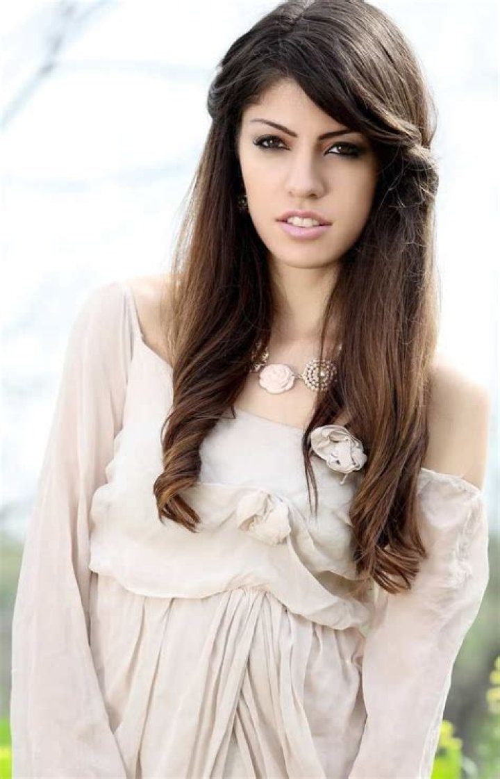 Discovering The Life And Achievements Of Shani Hazan