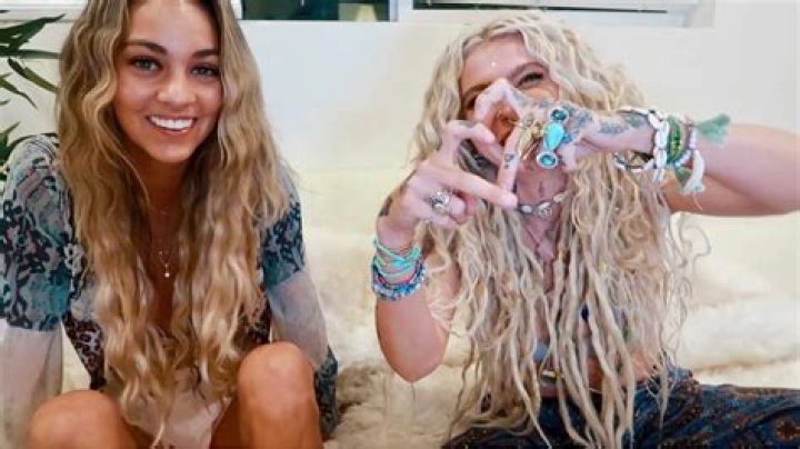 Unveiling The Mystery: Shanin Blake Leaked OnlyFans Content