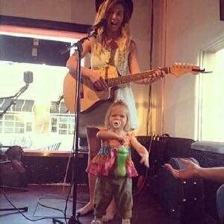 Shanin Blake: A Comprehensive Overview Of Her Life And Career