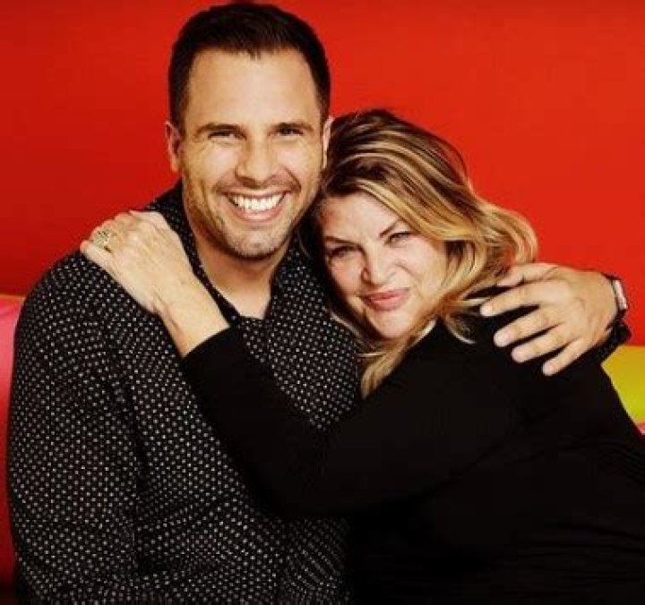 Shasta Groene's Husband: The Story Of Michael And Their Journey Together