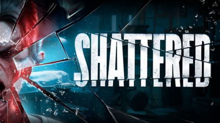 Uninventive Thriller Fails to Break Even