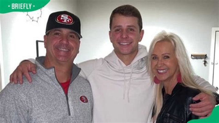 Unveiling The Lives Of Shawn And Carrie Purdy: A Journey Of Love And Inspiration