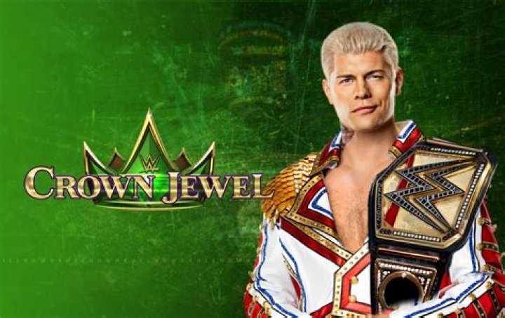 Shawn Michaels Made Ridiculous Payday For WWE Crown Jewel In 2018