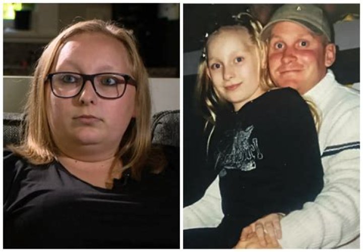 Shawn O'Brien's Daughter Thinks Death Might Have Been an Accidental Killing