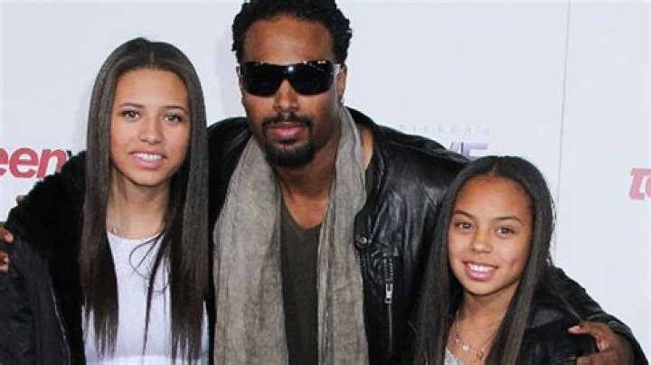 Shawn Wayans Wife: The Untold Story Behind Their Relationship
