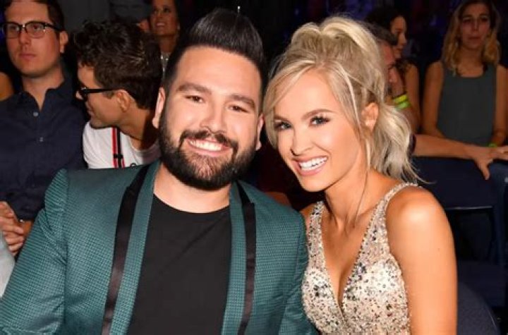 Shay Mooney Net Worth: A Comprehensive Look At His Wealth And Success