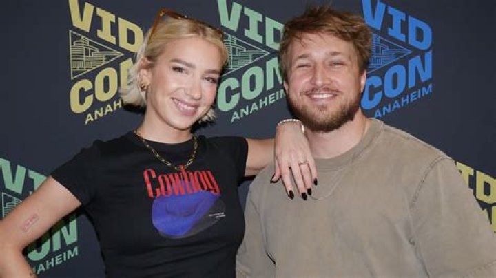 Unraveling The Connection Between Shayne Topp And Grace Bannon