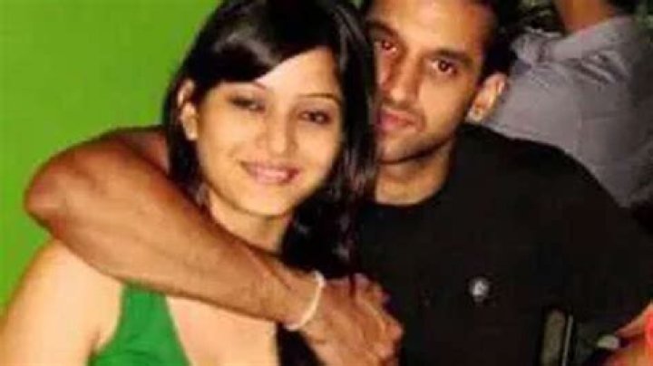 Illicit relation with step brother cost Sheena Bora her life – India TV