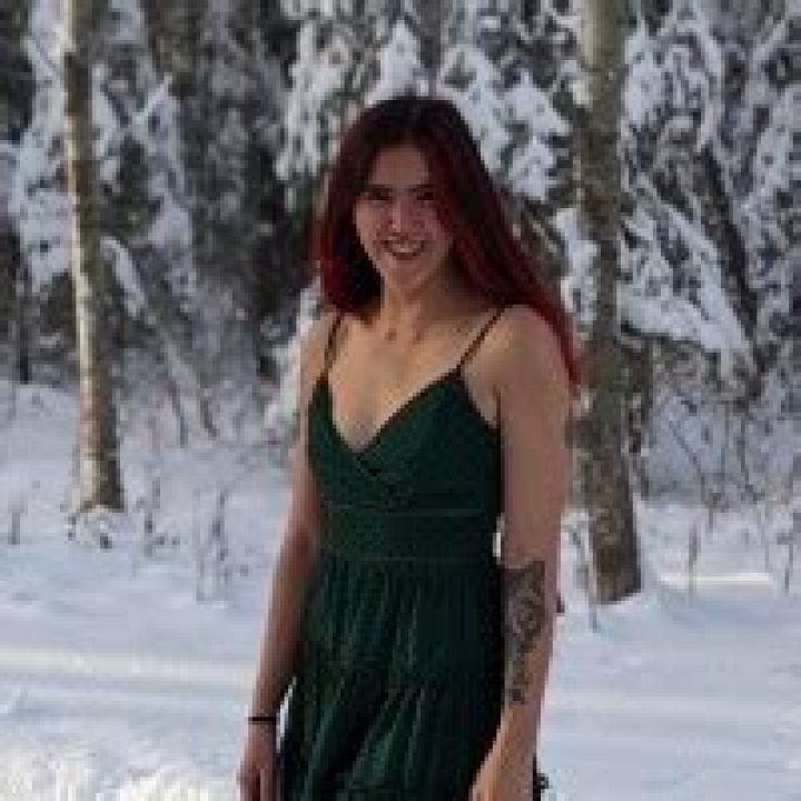 Unveiling The Life Of Shelby Lucero: A Rising Star