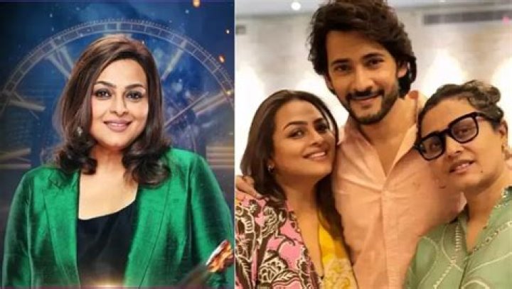 Shilpa Shirodkar back after 13 years, to make TV debut – India TV