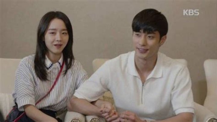 Shin Hye-sun Husband: Unveiling The Life Of The Talented Actress And Her Romantic Journey