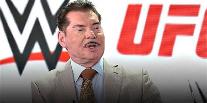 Shinsuke Nakamura Says He Doesn’t Pitch Ideas To Vince McMahon