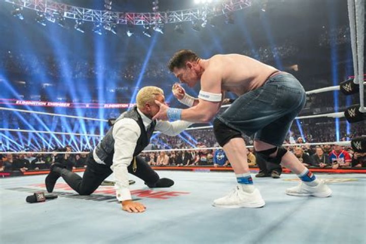 Shinsuke Nakamura’s First Comments After Heel Turn On WWE RAW