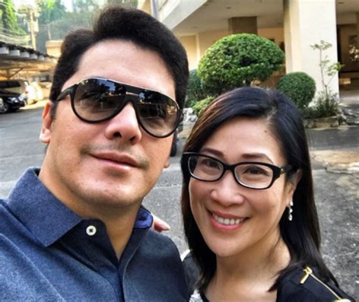 Shintaro Valdez: The Rising Star In The World Of Entertainment