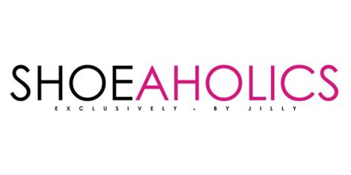 70% Off + 80% Sale Shoeaholics Promo Code