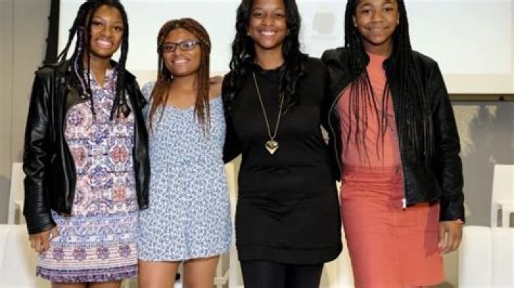 Shonda Rhimes: A Glimpse Into Her Children's Father