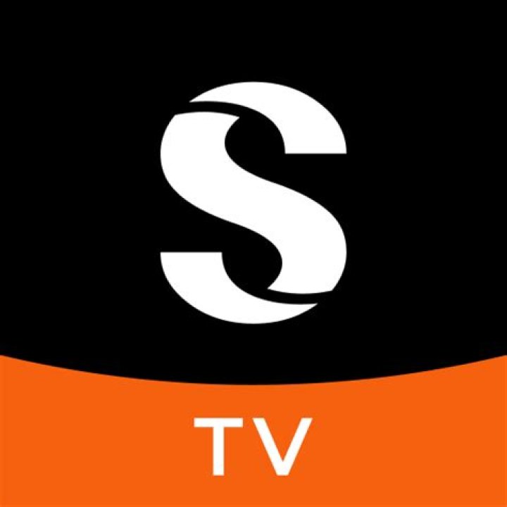 Discovering The Excitement Of Short Max TV
