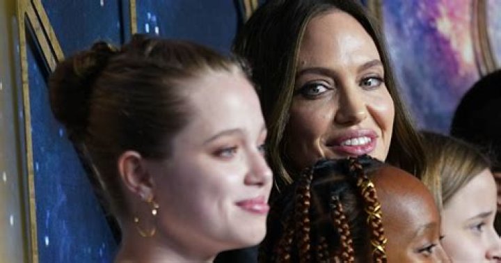 Shotzi Shaved Her Head As Tribute To Her Sister’s Cancer Battle