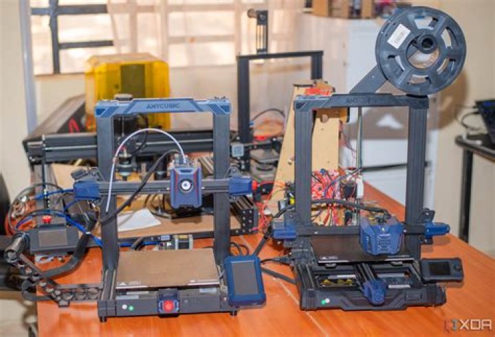 Question: Should I Disable Eprom Settings On My 3D Printer