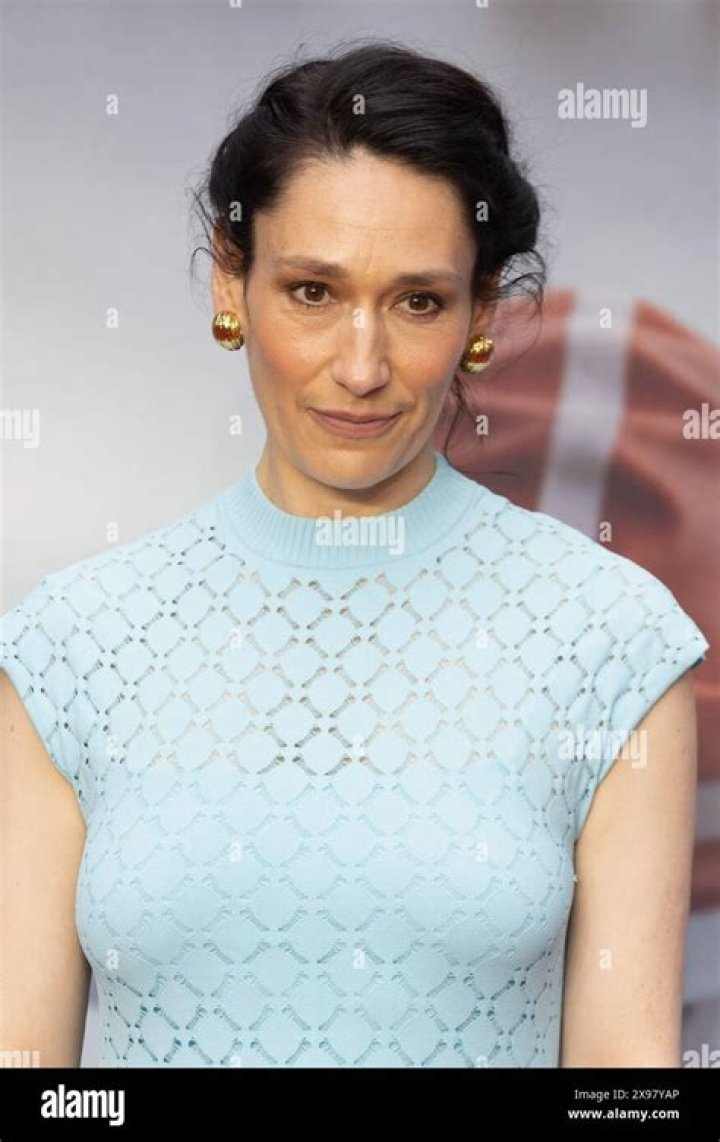 Sian Clifford Ethnicity: Understanding Her Diverse Background