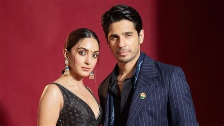 Sidharth Malhotra-Kiara Advani's wedding postponed? Here's what we know! – India TV