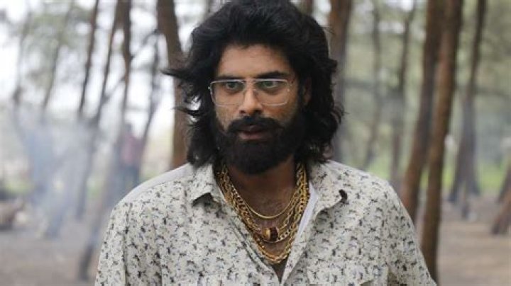 As an actor, giving auditions is a part of my job – India TV