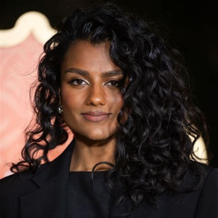 Simone Ashley Bridgerton Interview: Corsets, Combatting Sexism & More!