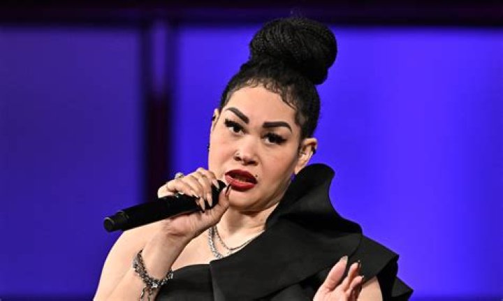 Singer Keke Wyatt is pregnant with her 11th child, netizens share funny reactions – India TV