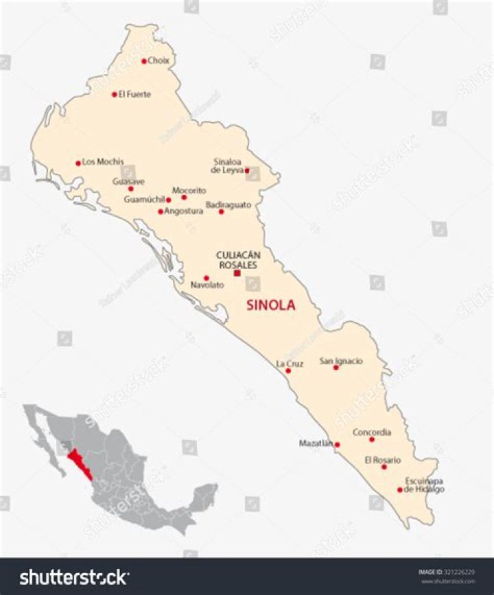 Sinola Pin Code | Postal Code (Zip Code) of Sinola, Dehradun, Uttarakhand, India