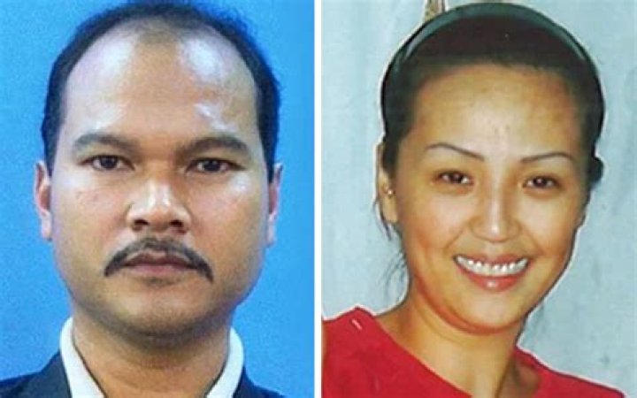 Sirul Pin Code | Postal Code (Zip Code) of Sirul, Balangir, Odisha, India