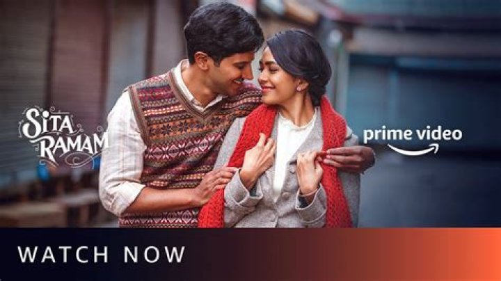 Date, Time, Review, How to Watch Latest South Film Online – India TV