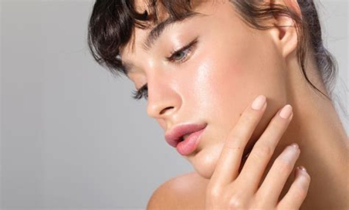 Skin Care Milestones for Special Occasions