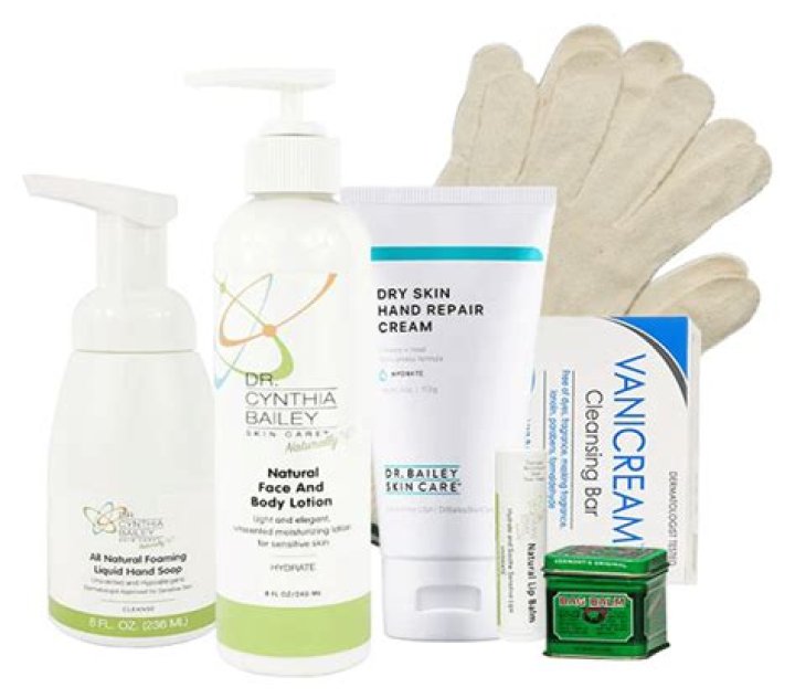 Skincare Ingredients To Avoid During Cancer Treatments