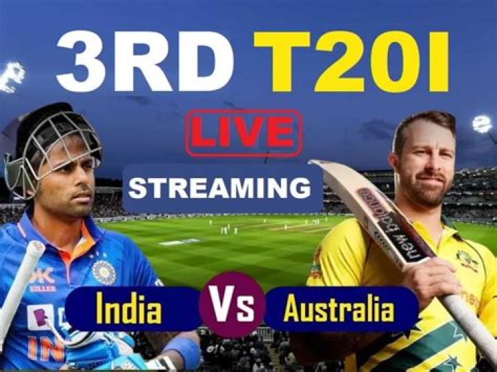 SL-W vs NZ-W, 3rd T20I, Where to watch live on TV? – India TV