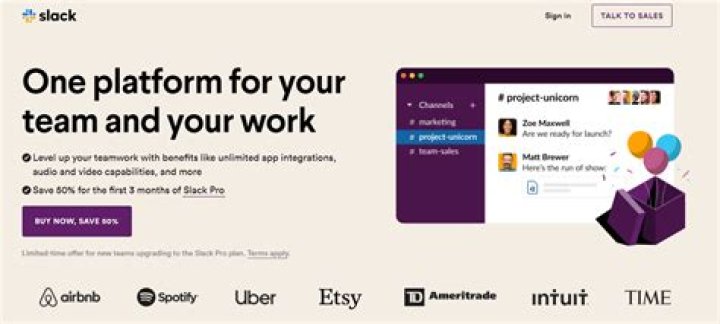 Supercharge Your Project Management With Slack: The Ultimate Guide