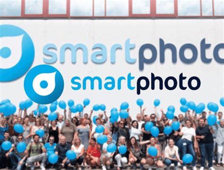 smartphoto Promo Code | 30% - January 2024