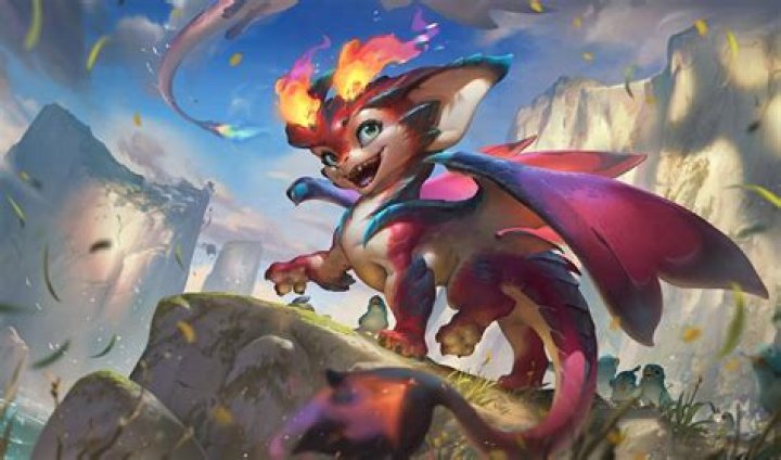Mastering The Smolder Arena Build: A Comprehensive Guide