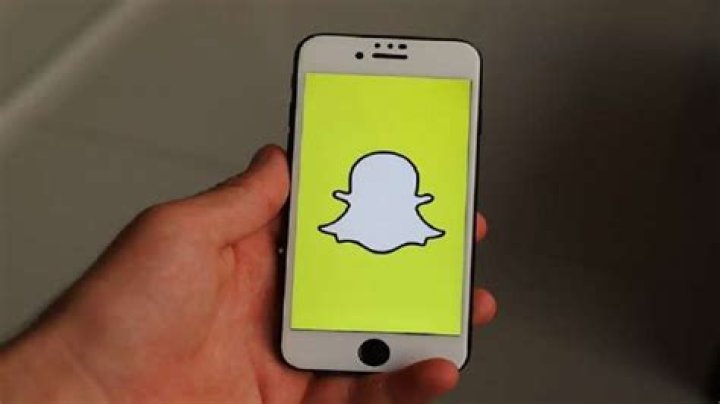 Snapchat rolls out new AR Filter for virtual nail painting – India TV